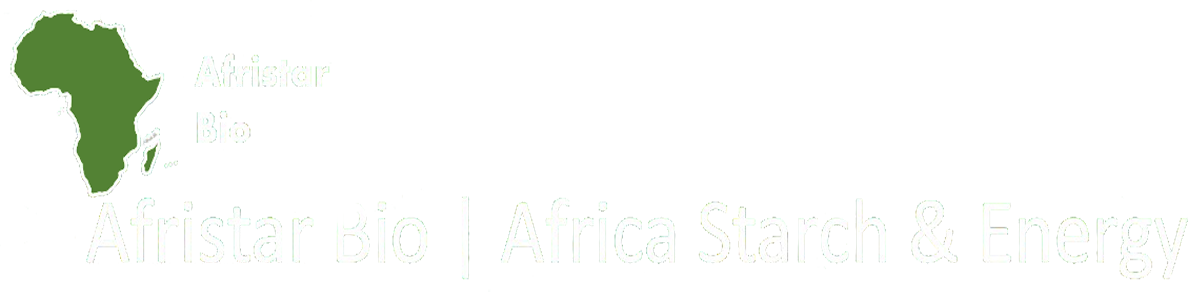 Afristar Bio